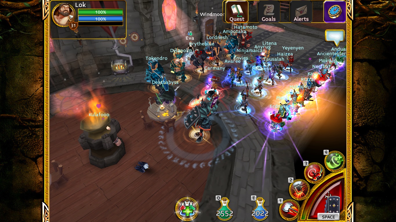 Name:  Guild057.jpg
Views: 353
Size:  430.2 KB