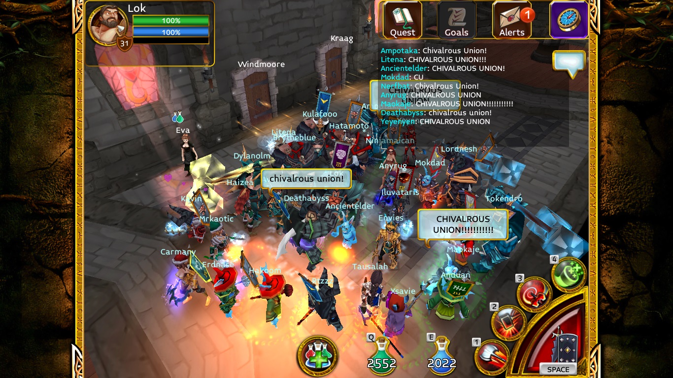 Name:  Guild058.jpg
Views: 370
Size:  474.7 KB