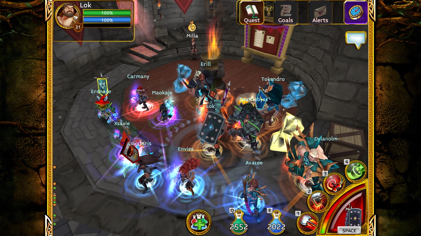 Name:  Guild059.jpg
Views: 366
Size:  420.0 KB
