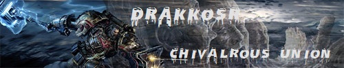 Name:  drako final.jpg
Views: 330
Size:  42.4 KB