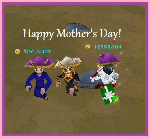 Name:  PL Mothers Day.png
Views: 515
Size:  208.8 KB