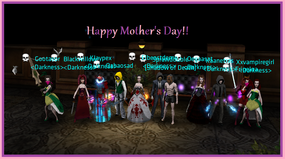 Name:  DL Mothers Day.png
Views: 1769
Size:  500.9 KB