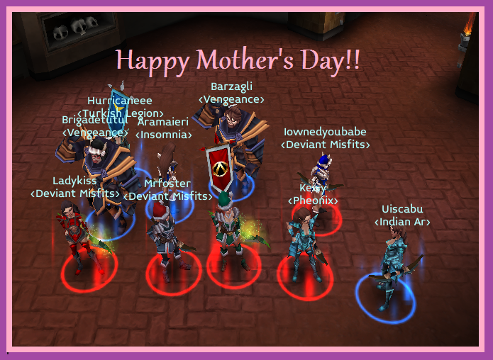 Name:  AL Mothers Day.png
Views: 10955
Size:  510.7 KB