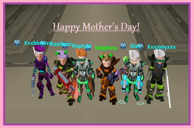 Name:  SL Mothers Day.png
Views: 285
Size:  290.2 KB