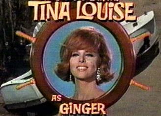 Name:  Ginger.jpg
Views: 2374
Size:  17.3 KB