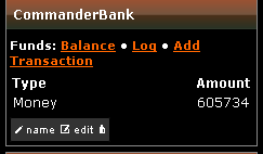 Name:  bank bal.png
Views: 149
Size:  2.6 KB