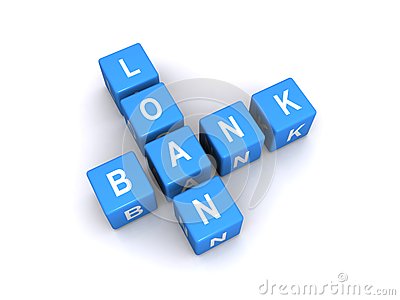 Name:  loans.jpg
Views: 105
Size:  15.2 KB