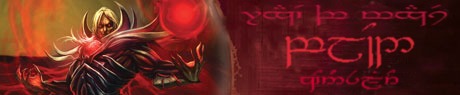 Name:  Blood3_copy.jpg
Views: 246
Size:  14.6 KB