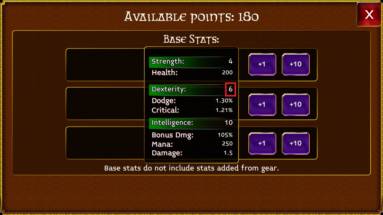 Name:  Screenshot_2013-05-16-10-29-32.jpg
Views: 2117
Size:  384.0 KB