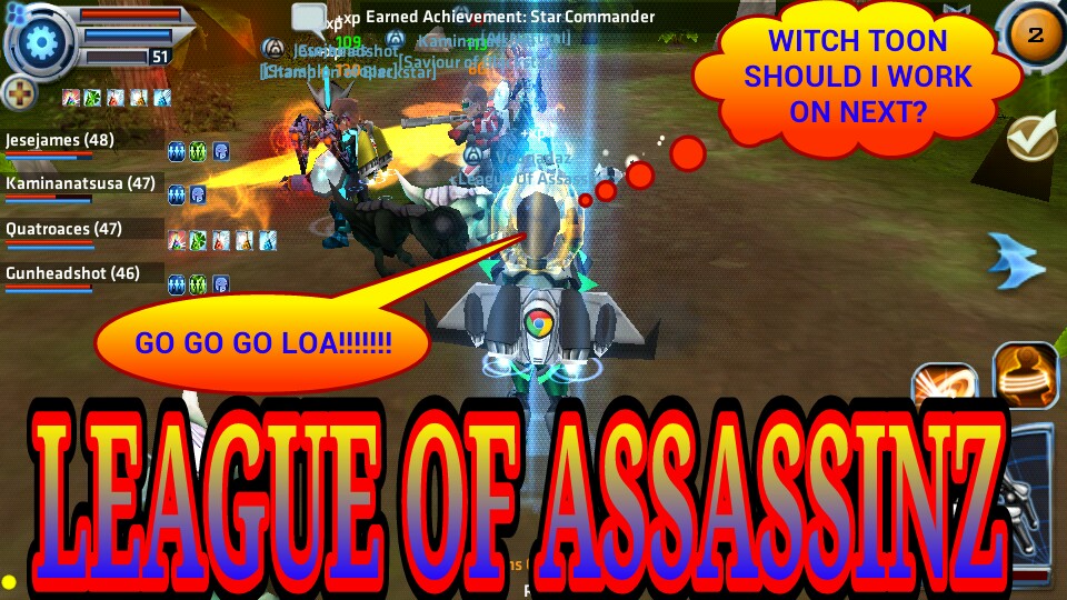 Name:  LOA Veunadaz lvl512013-05-15.jpg
Views: 222
Size:  215.8 KB