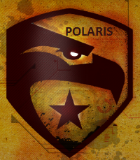 Name:  POLARIS.png
Views: 109
Size:  107.8 KB