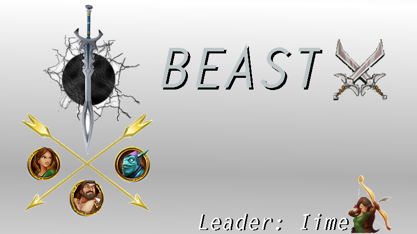 Name:  Beast Banner.png
Views: 83
Size:  140.2 KB