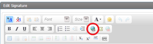 Name:  Untitledsd.png
Views: 760
Size:  13.5 KB