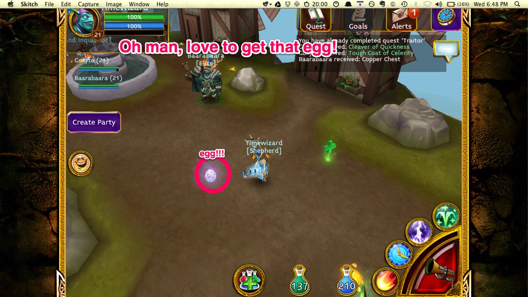 Name:  Egg for an egg-1.jpg
Views: 11685
Size:  162.0 KB