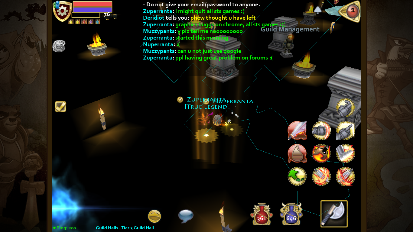 Name:  lol.png
Views: 257
Size:  876.1 KB