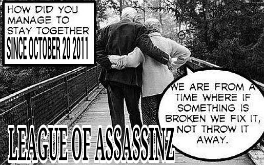 Name:  Staying-together-quote-picsay.jpg
Views: 171
Size:  85.0 KB