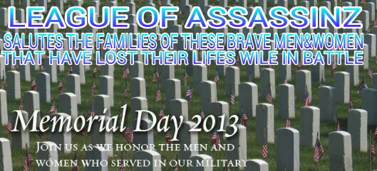 Name:  2013-05-26_22-34-23-1-picsay.jpg
Views: 160
Size:  62.8 KB