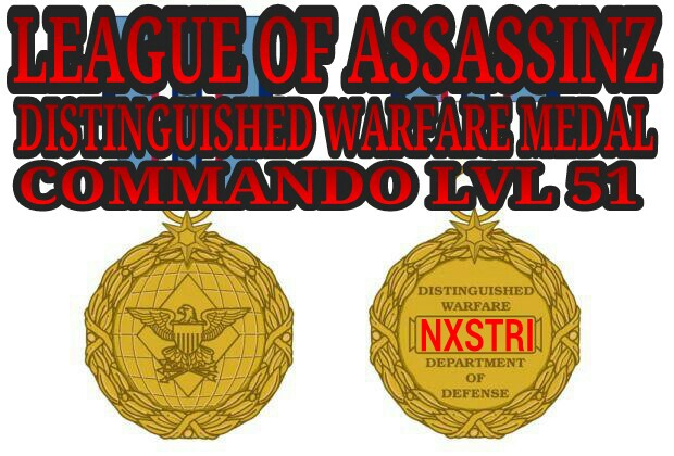 Name:  NXSTRI LOA.jpg
Views: 234
Size:  83.5 KB