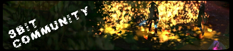 Name:  Screenshot_2013-05-26-00-15-41_20130528172052207.jpg
Views: 408
Size:  145.7 KB