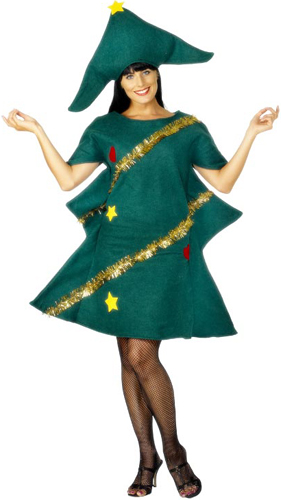 Name:  christmas-tree-costume-28265.jpg
Views: 1776
Size:  72.6 KB