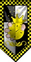 Name:  banner.jpg
Views: 3347
Size:  10.5 KB