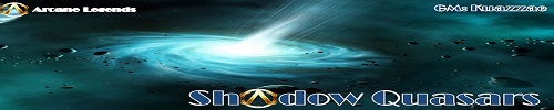 Name:  Sig.jpg
Views: 67
Size:  23.1 KB