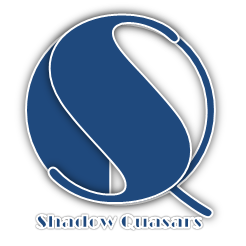 Name:  logo.png
Views: 70
Size:  25.6 KB