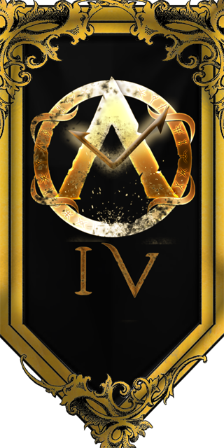 Name:  alll.png
Views: 702
Size:  285.4 KB