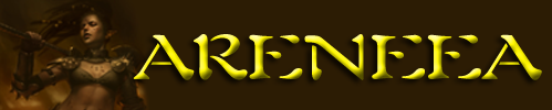 Name:  areneeaname.png
Views: 570
Size:  36.9 KB