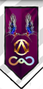 Name:  BookmarkBanner.png
Views: 729
Size:  16.7 KB