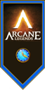 Name:  Banner Blue.png
Views: 761
Size:  12.8 KB