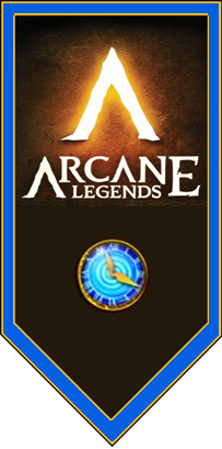 Name:  Banner Large.png
Views: 776
Size:  87.3 KB