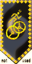 Name:  ban.png
Views: 736
Size:  15.9 KB