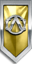 Name:  ORO.png
Views: 767
Size:  17.2 KB