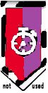 Name:  faceless-stopwatch-hi.png
Views: 687
Size:  5.3 KB