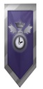Name:  cbanner.jpg
Views: 715
Size:  5.2 KB