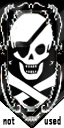 Name:  pirate bann2er.jpg
Views: 701
Size:  30.3 KB