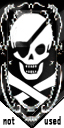 Name:  pirate bann2er.jpg
Views: 381
Size:  30.3 KB