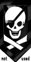 Name:  pirate banner.jpg
Views: 392
Size:  23.5 KB