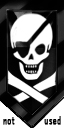 Name:  pirate banner.jpg
Views: 719
Size:  23.5 KB