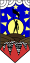 Name:  bannerFINAL222.png
Views: 722
Size:  33.8 KB
