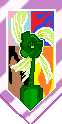 Name:  Time Run.png
Views: 699
Size:  3.0 KB