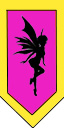 Name:  banner2.jpg
Views: 776
Size:  23.6 KB