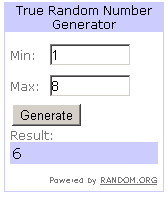 Name:  random winnner.png
Views: 262
Size:  2.4 KB