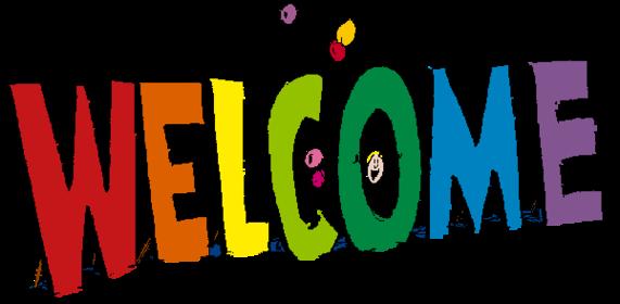 Name:  WELCOME.jpg
Views: 430
Size:  16.8 KB