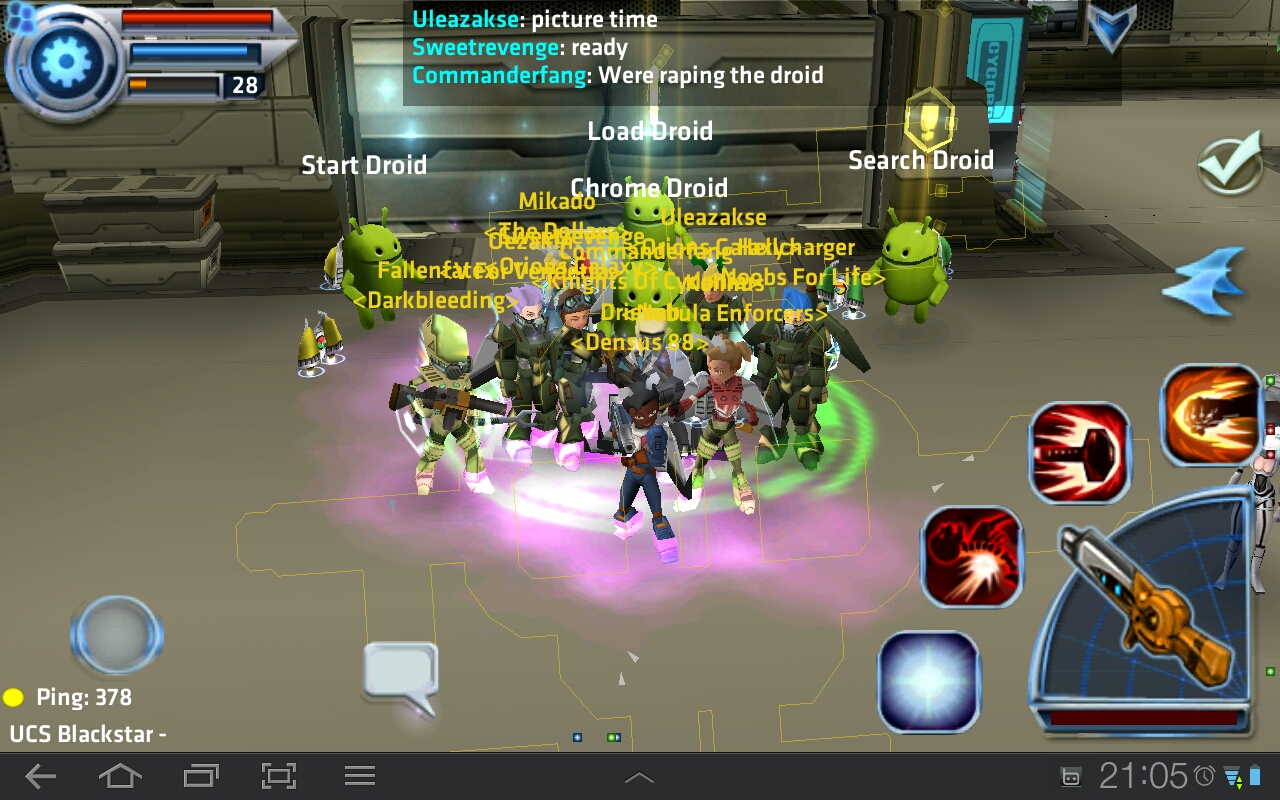 Name:  SC20111015-210548.jpg
Views: 446
Size:  774.3 KB