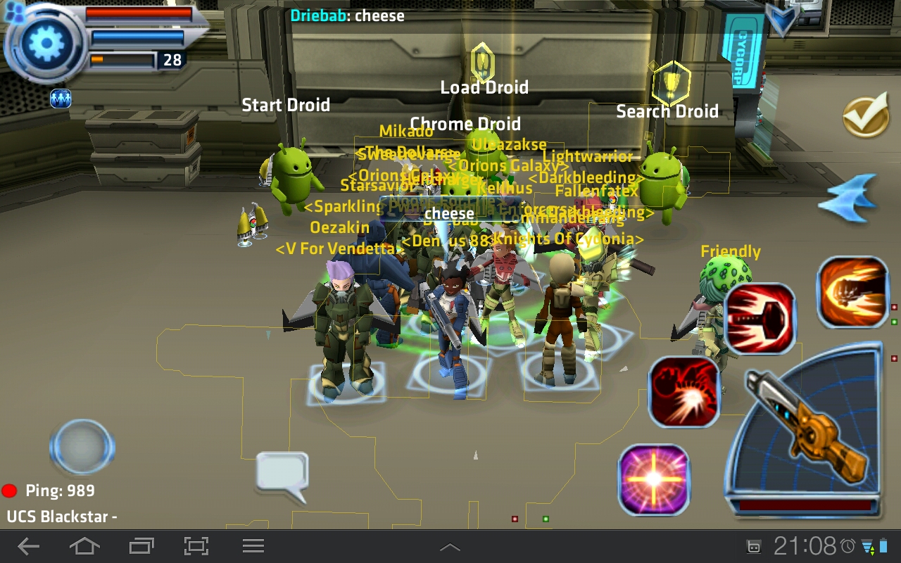 Name:  SC20111015-210810.jpg
Views: 450
Size:  768.7 KB