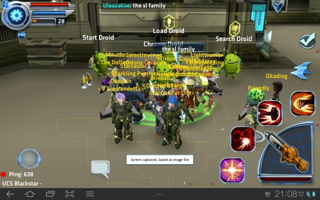 Name:  SC20111015-210844.jpg
Views: 346
Size:  68.2 KB