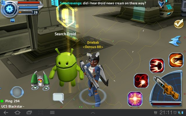 Name:  SC20111015-211154.jpg
Views: 359
Size:  57.3 KB