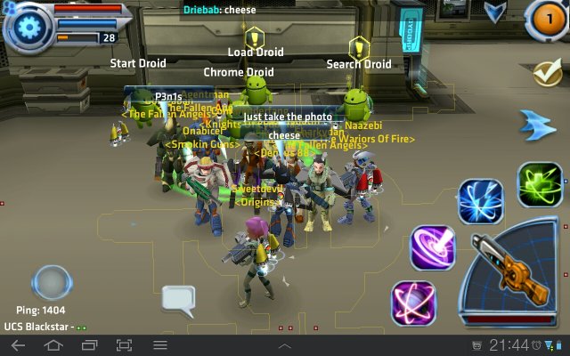 Name:  SC20111015-214445.jpg
Views: 314
Size:  64.5 KB